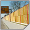 Schallsch_s Schallsch_s