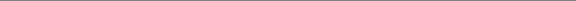 trennlinie.gif trennlinie.gif