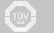 tuev.gif tuev.gif